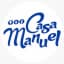 Casa Manuel