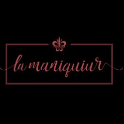 La Maniquiur