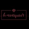 La Maniquiur