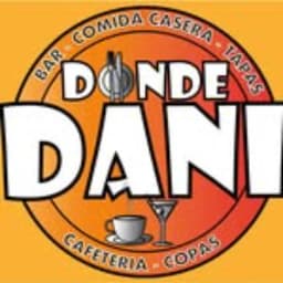 Bar Donde Dani