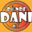 Bar Donde Dani