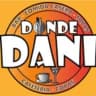 Bar Donde Dani