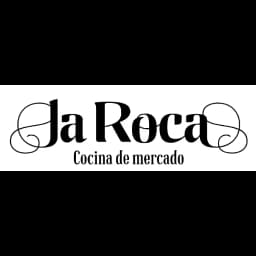 La Roca