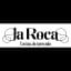 La Roca